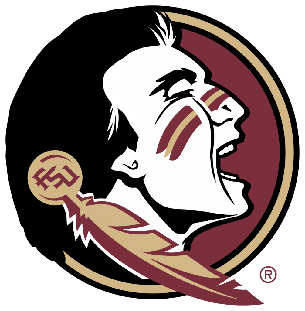 Logo Florida State