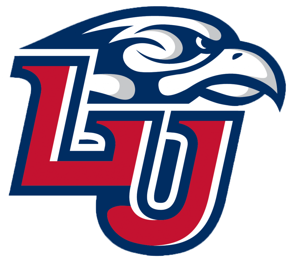 Logo Liberty