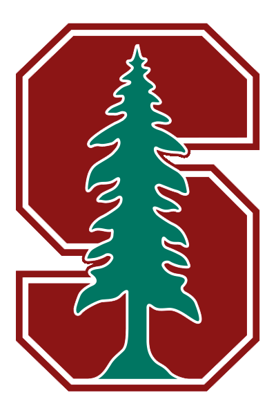 Logo Stanford