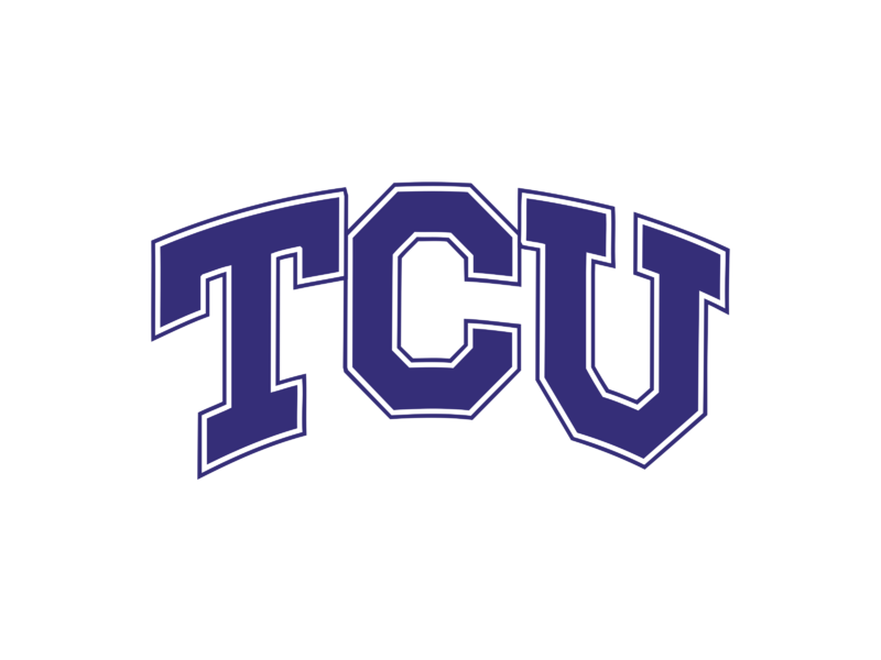 Logo TCU