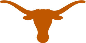 Logo Texas