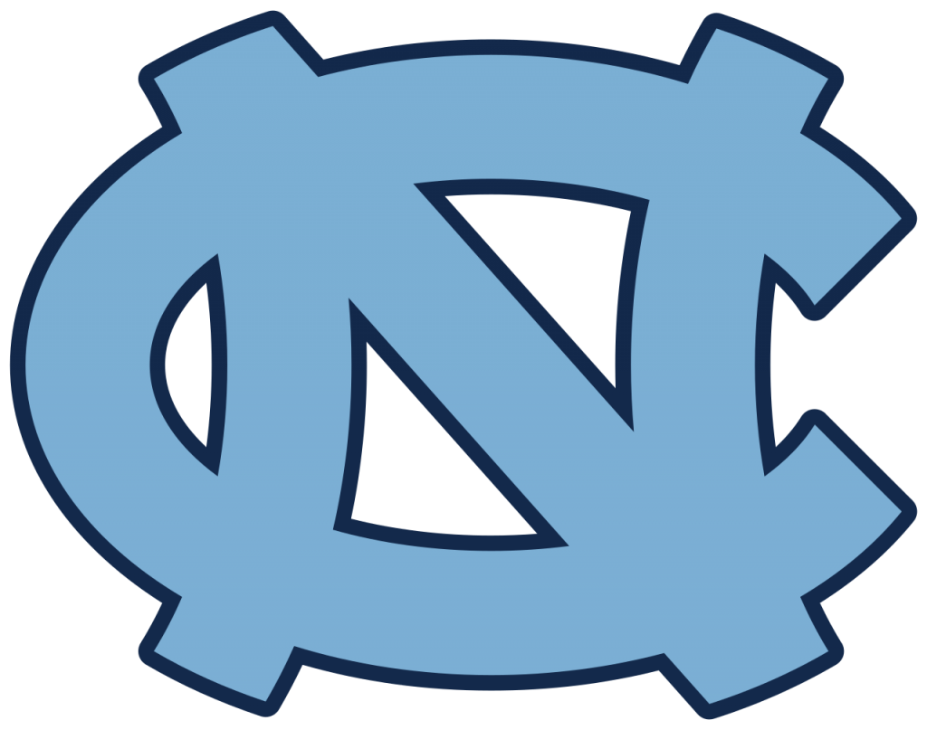 Logo UNC