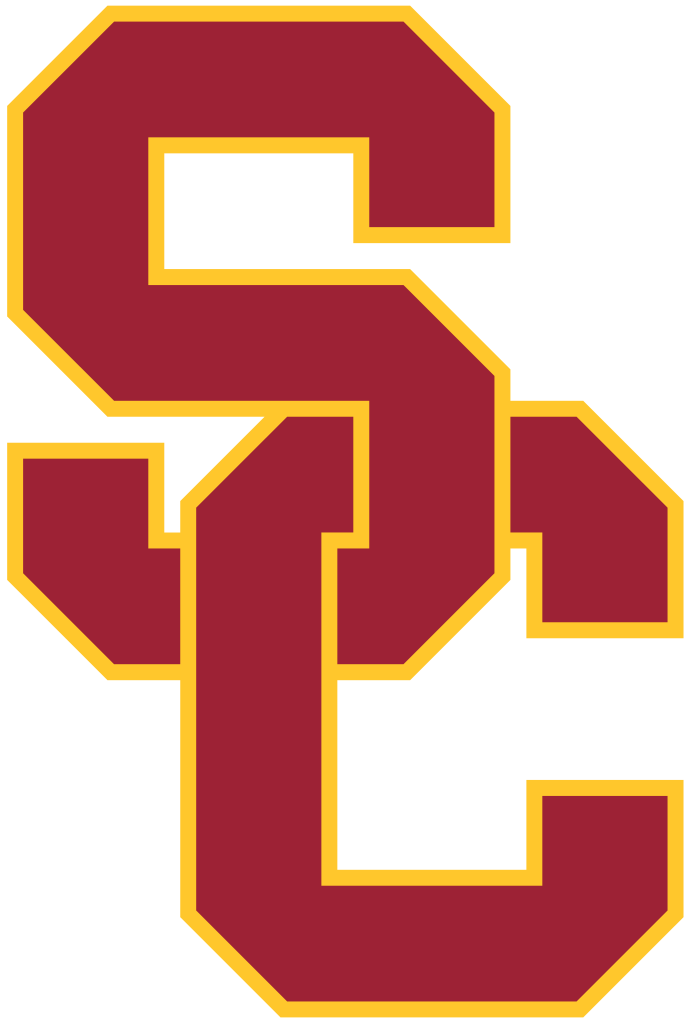 Logo USC