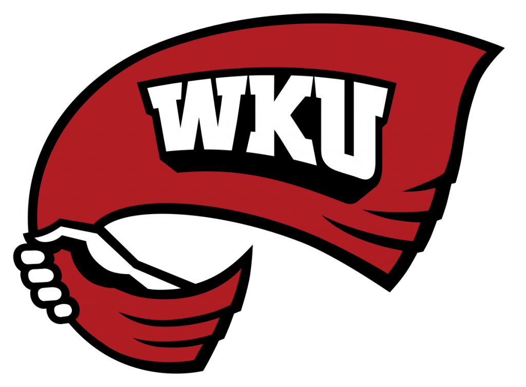 Logo Western Kentucky