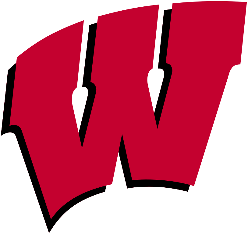 Logo Wisconsin